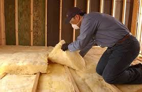 Best Pipe and Duct Insulation  in Winchester, KY